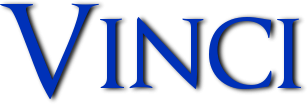 logo-vincishop-1.png